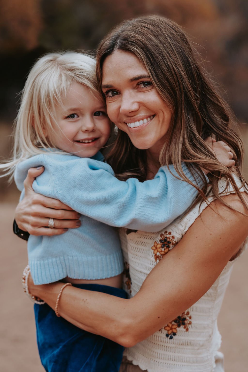 TheTaylorFamily-08.jpg