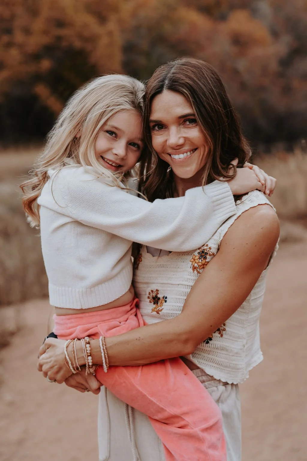 TheTaylorFamily-10.jpg