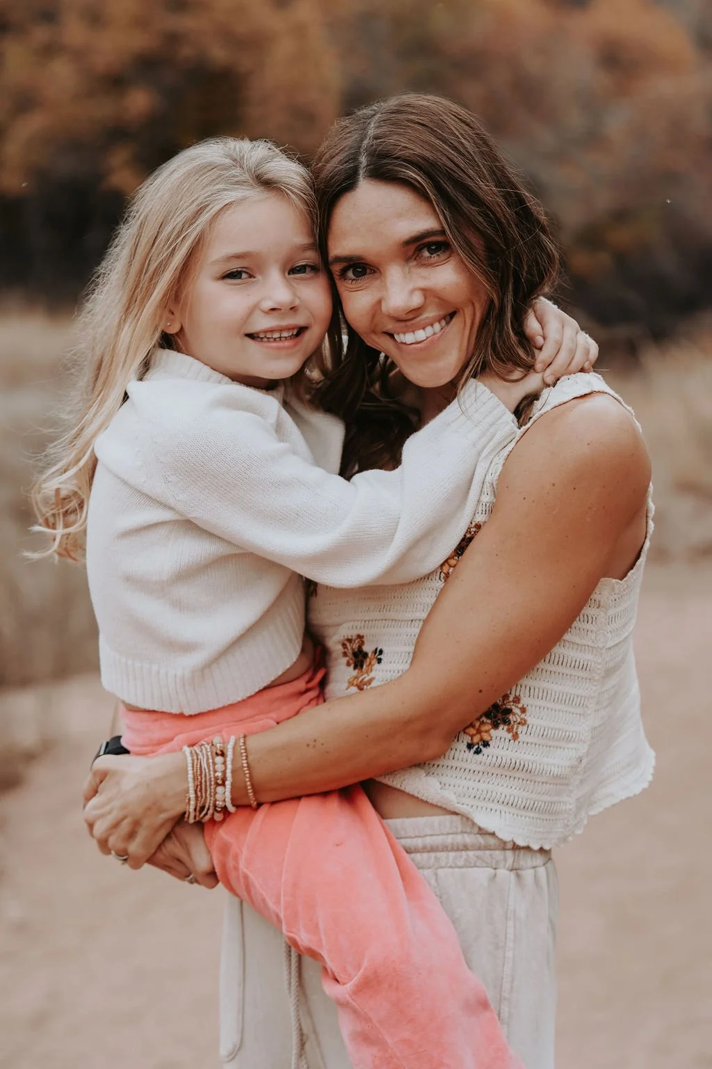 TheTaylorFamily-12.jpg