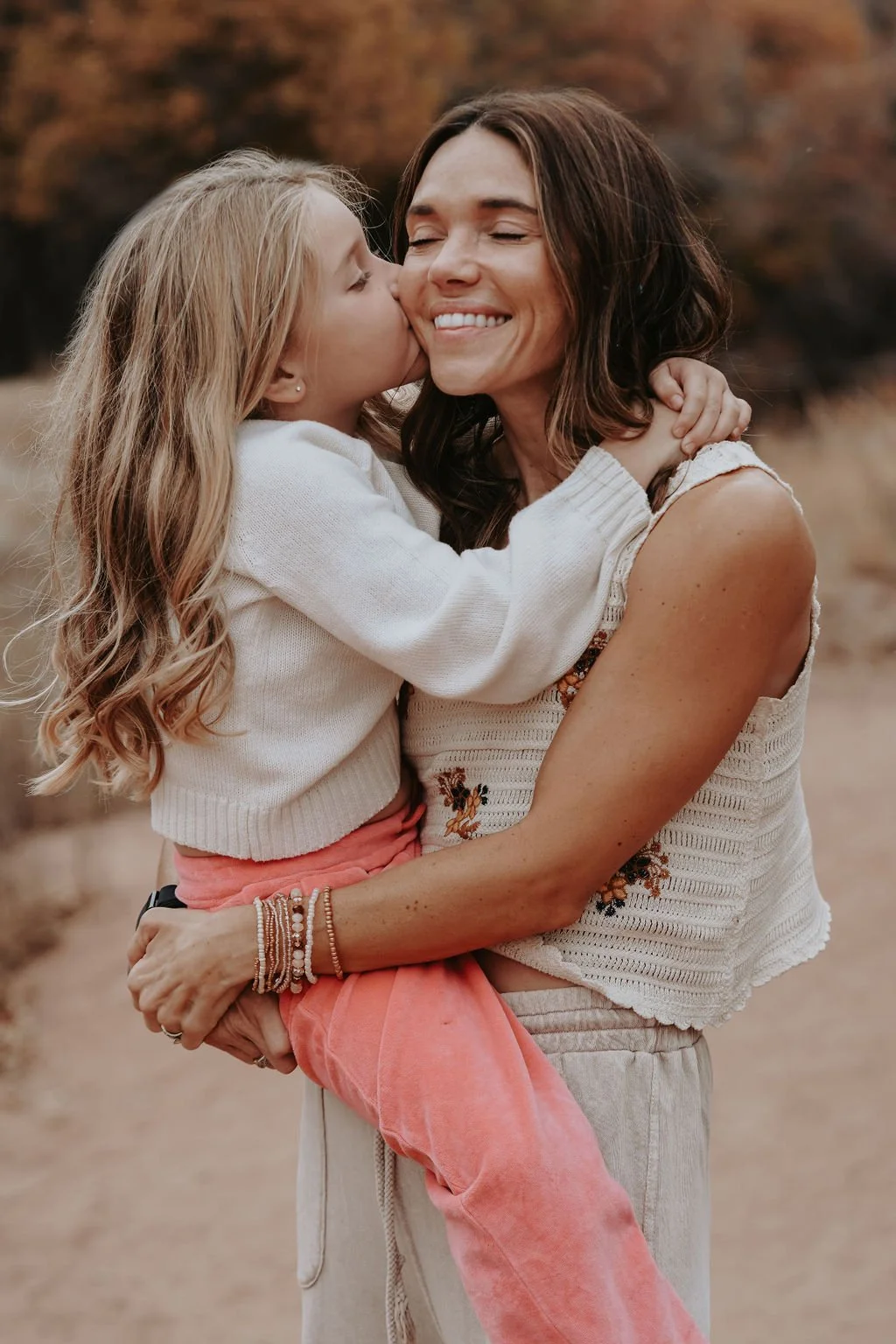 TheTaylorFamily-13.jpg