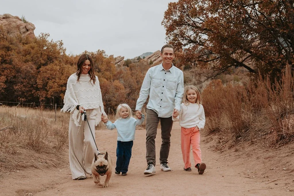 TheTaylorFamily-14.jpg