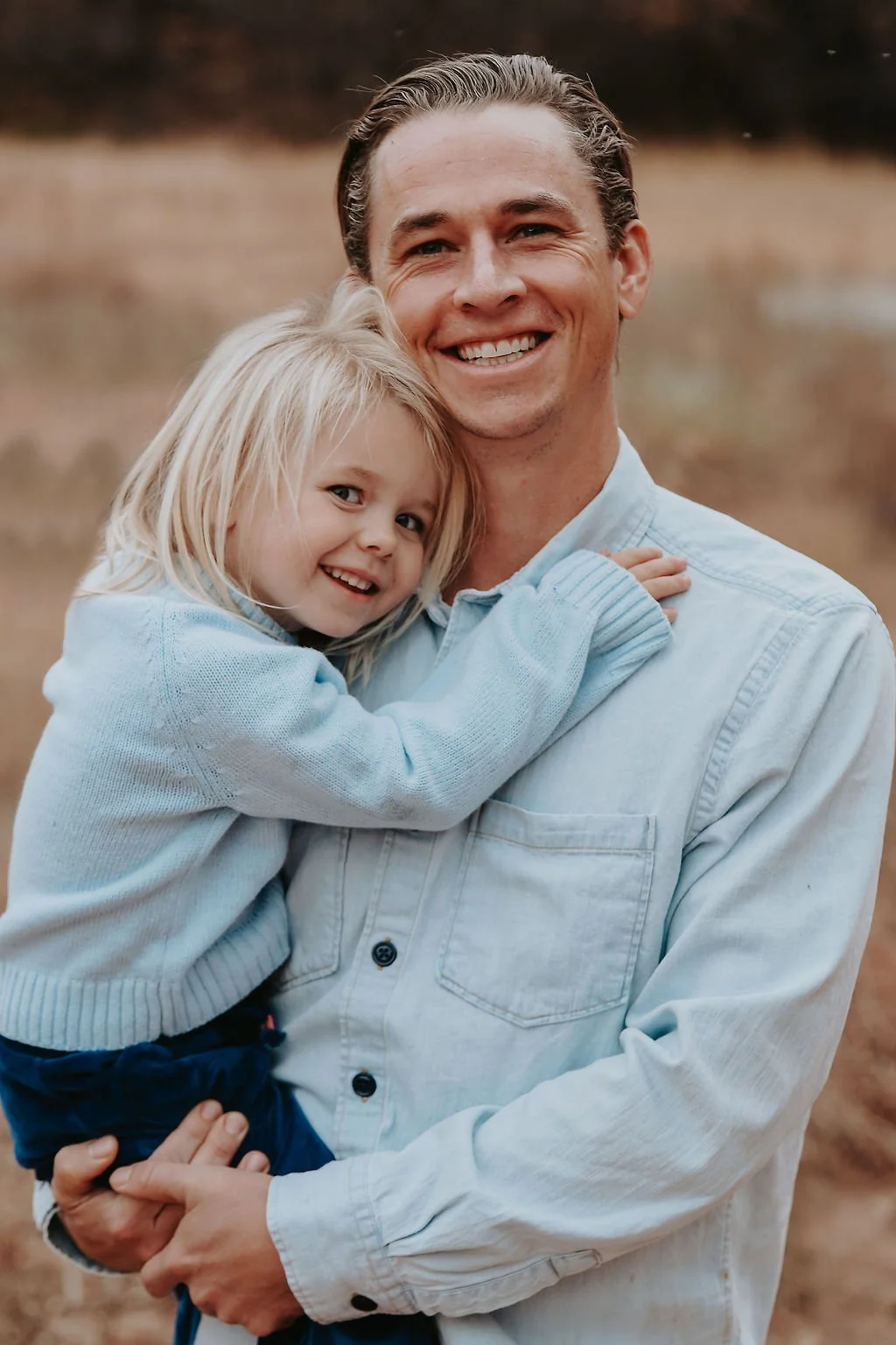 TheTaylorFamily-15.jpg