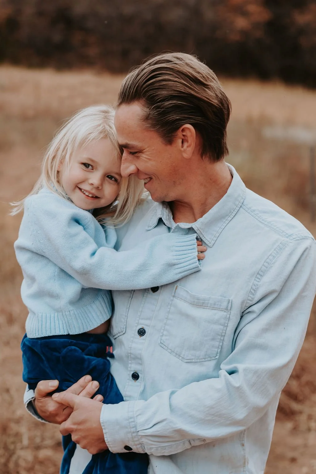 TheTaylorFamily-17.jpg