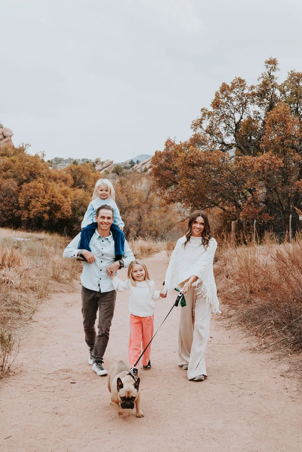 TheTaylorFamily-18.jpg