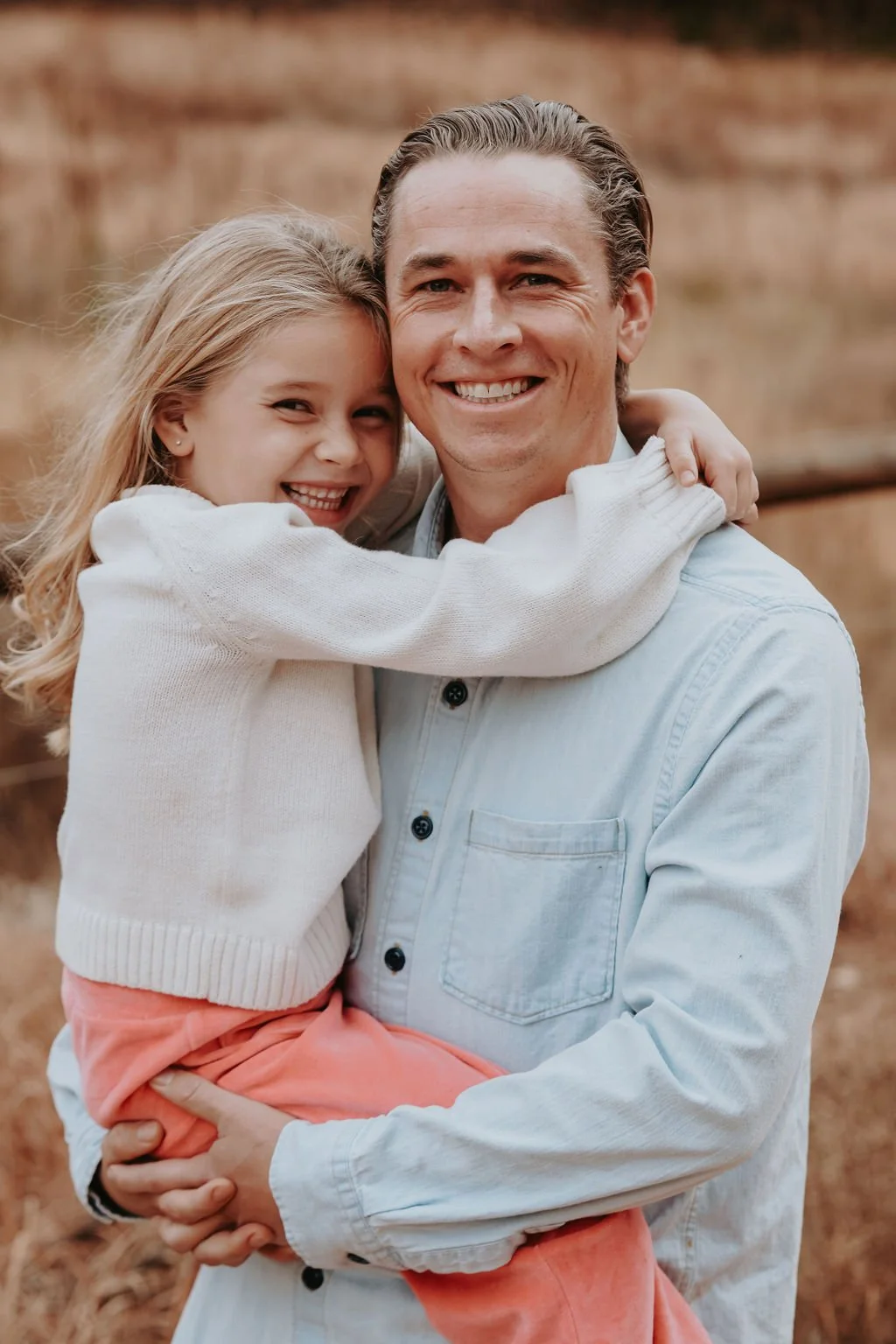 TheTaylorFamily-20.jpg