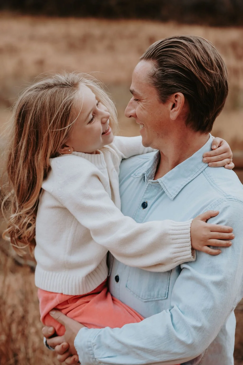 TheTaylorFamily-21.jpg