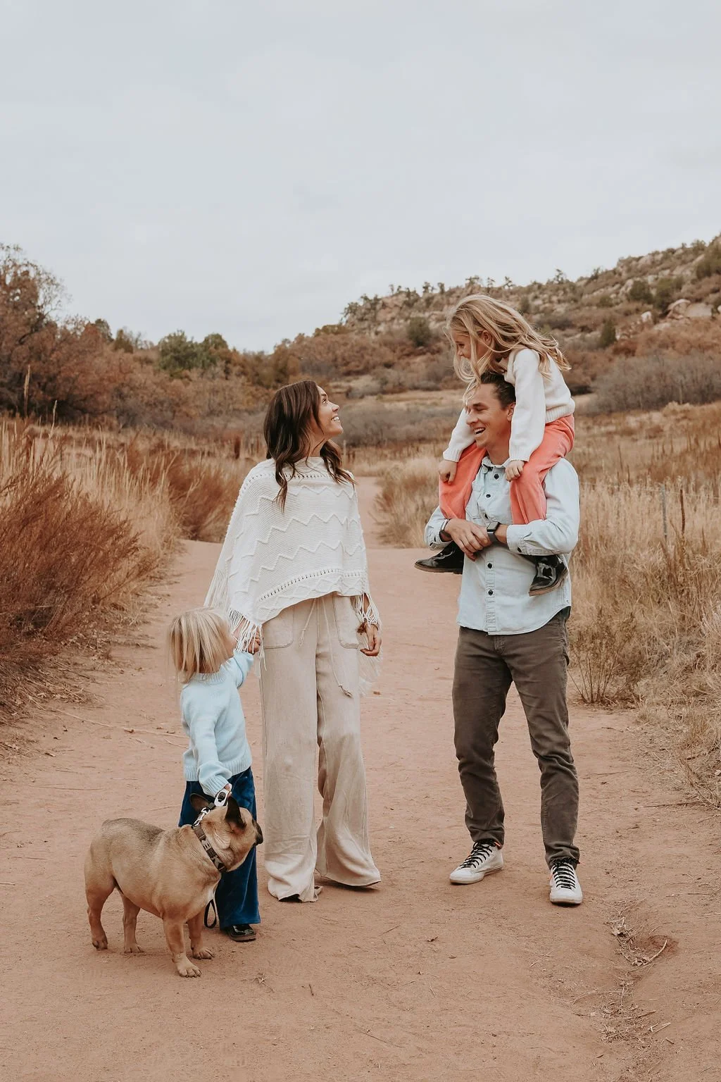 TheTaylorFamily-22.jpg