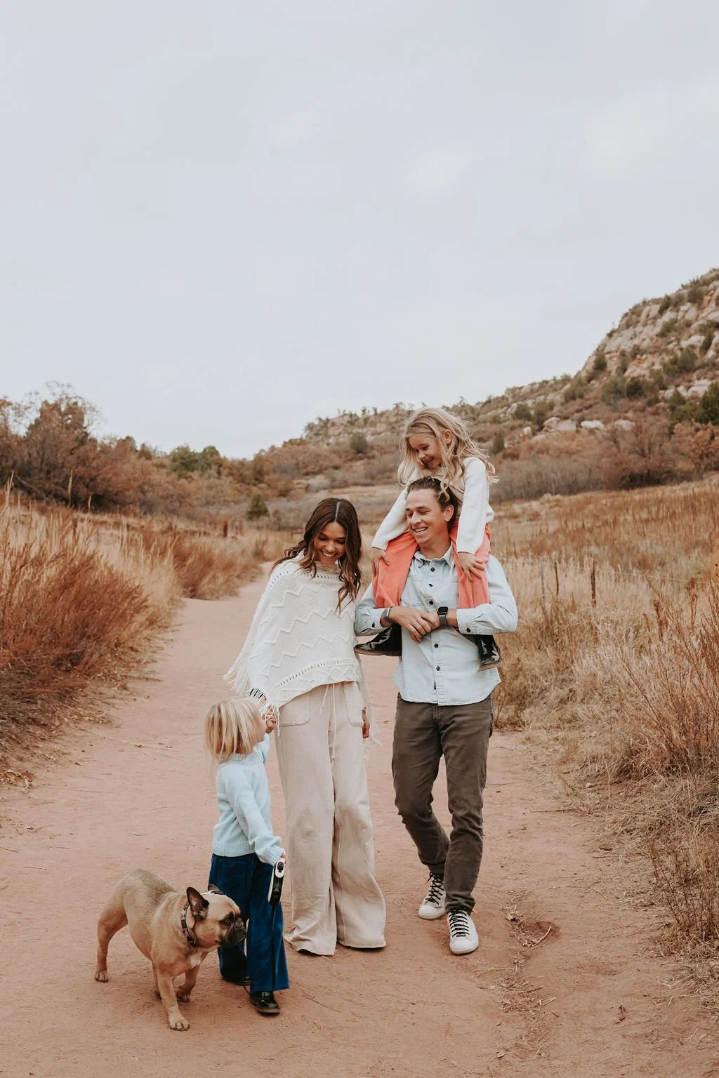 TheTaylorFamily-23.jpg