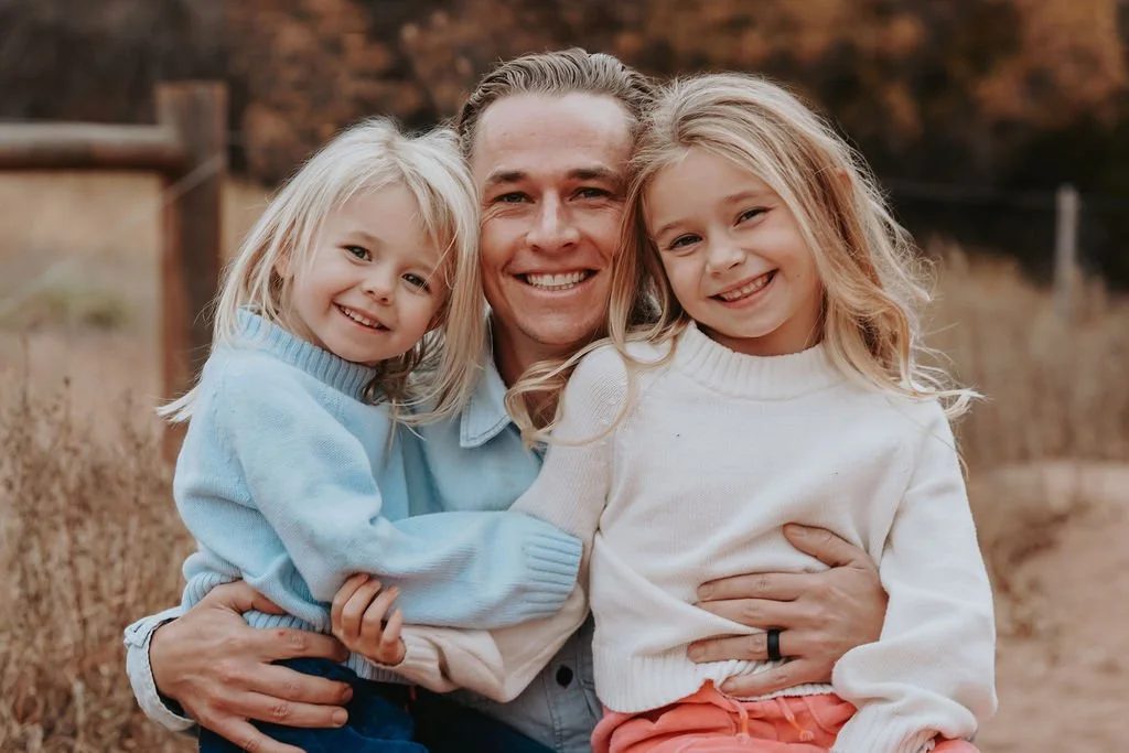TheTaylorFamily-26.jpg
