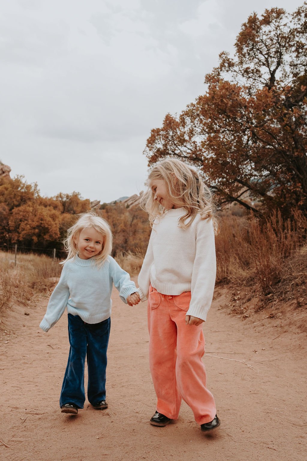 TheTaylorFamily-31.jpg