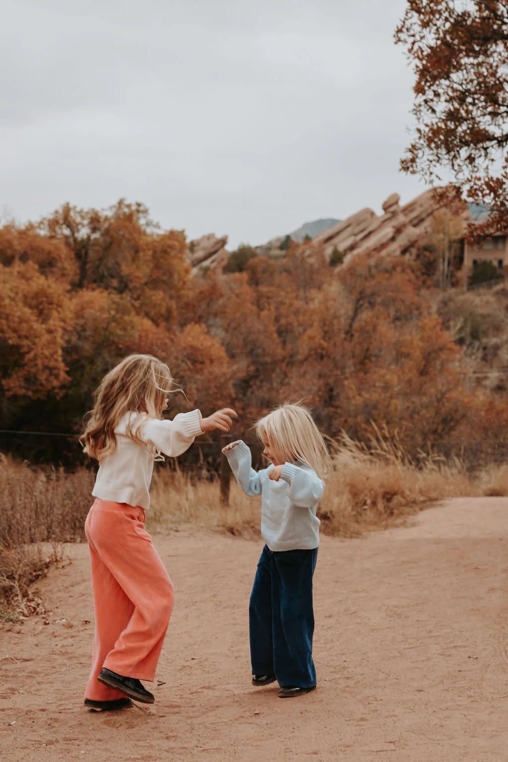 TheTaylorFamily-34.jpg