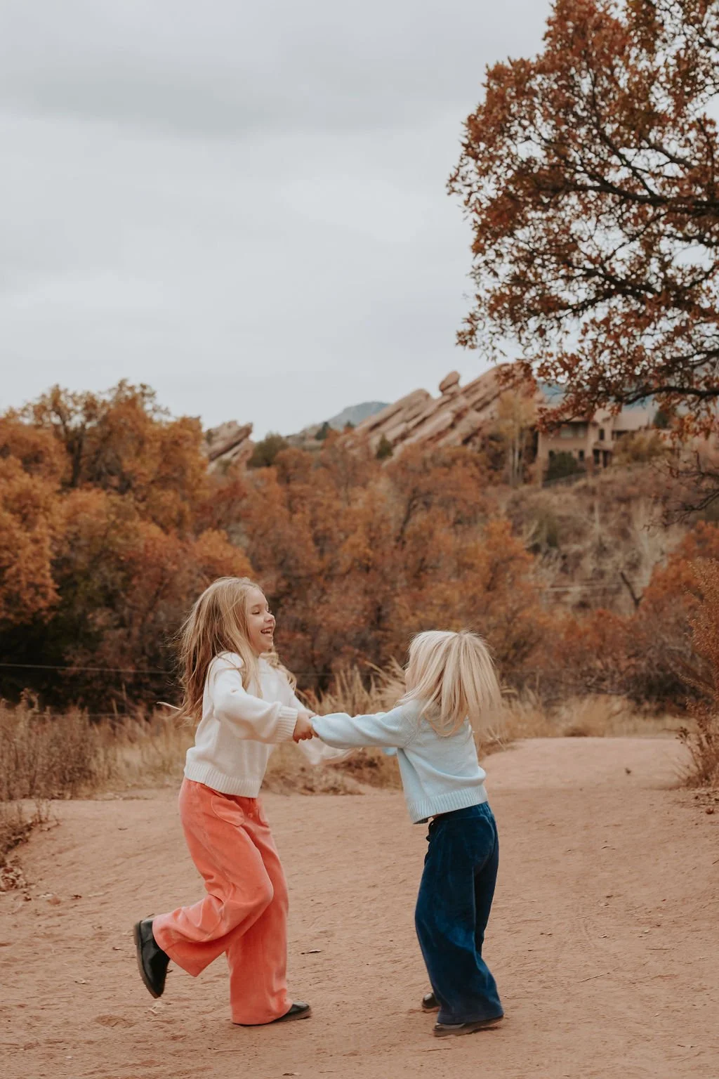 TheTaylorFamily-35.jpg