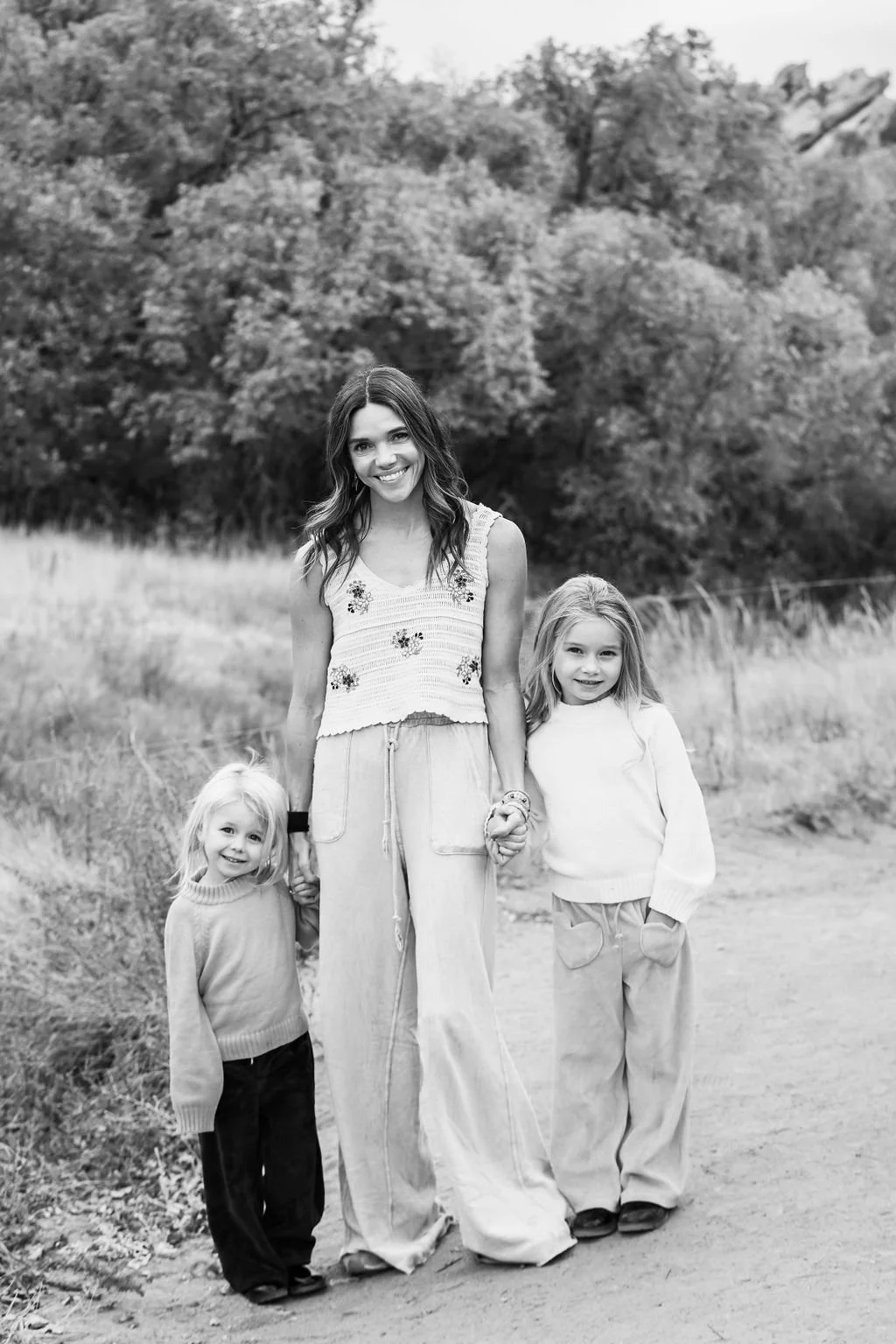 TheTaylorFamily-36.jpg