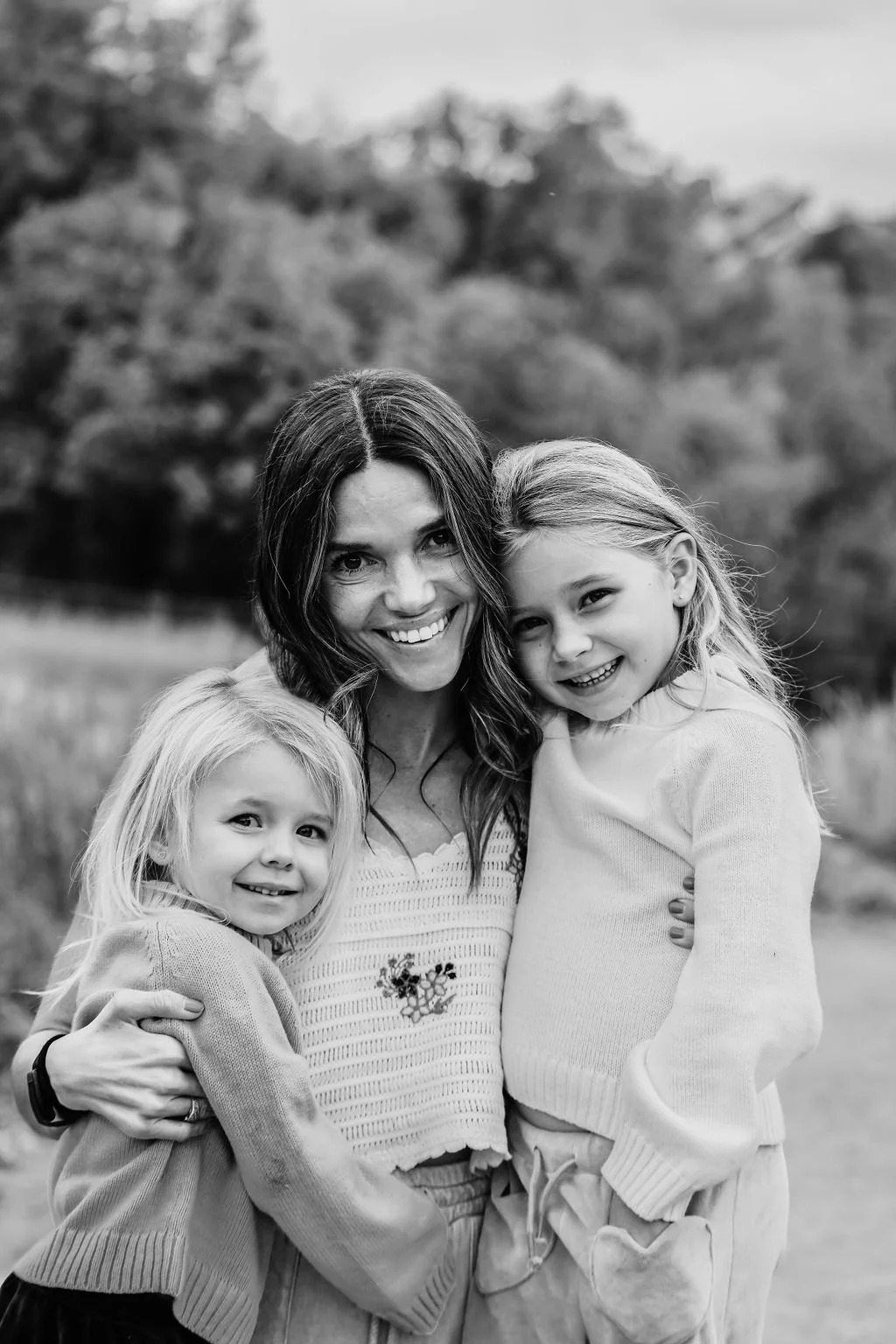 TheTaylorFamily-39.jpg