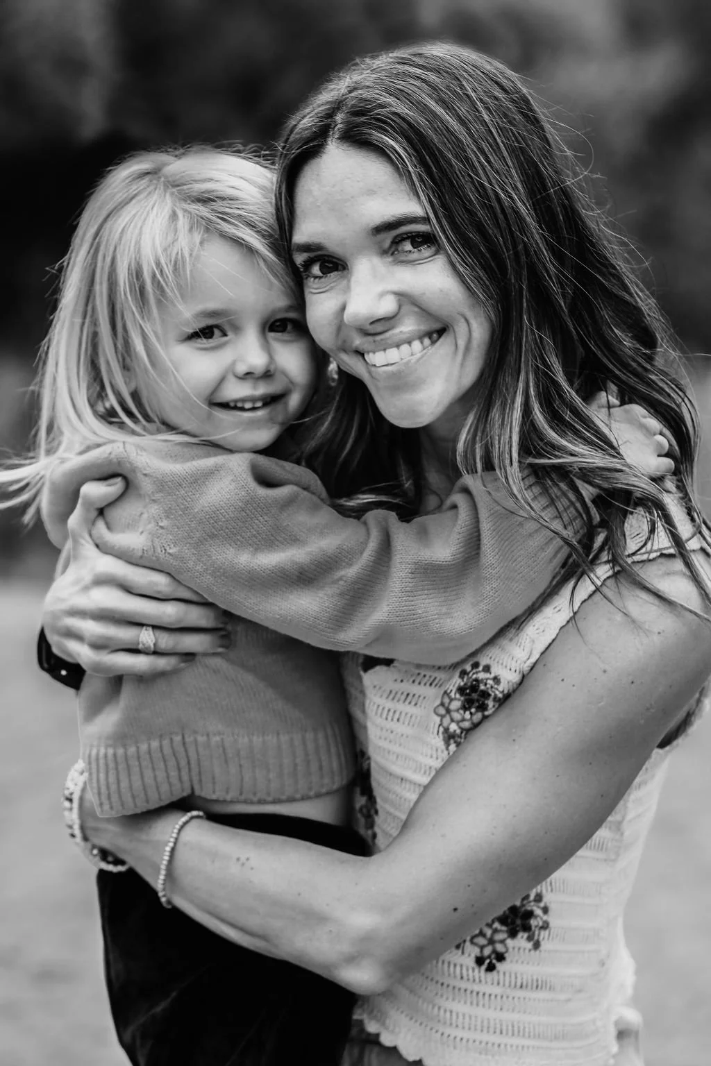 TheTaylorFamily-43.jpg