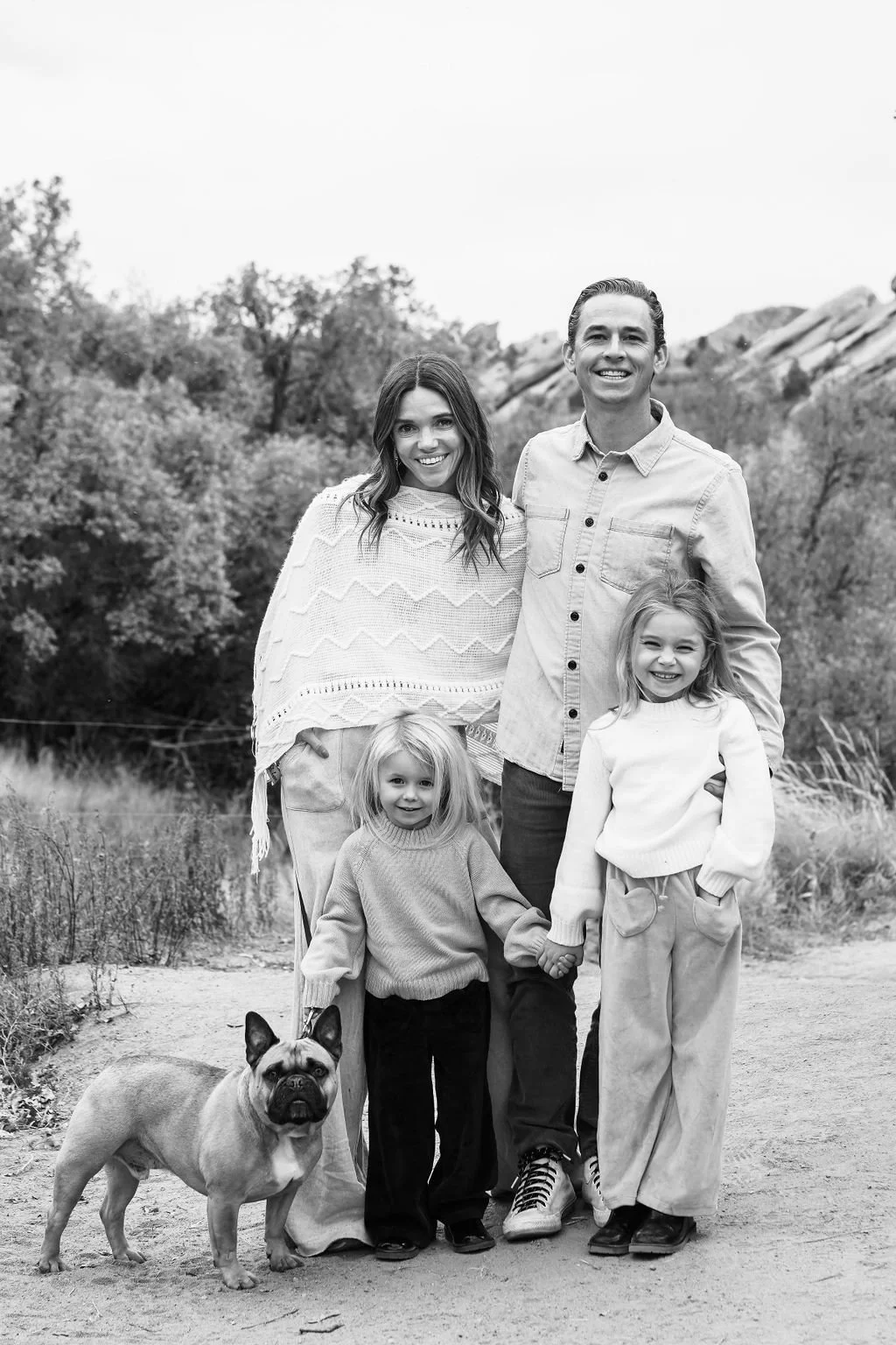 TheTaylorFamily-46.jpg