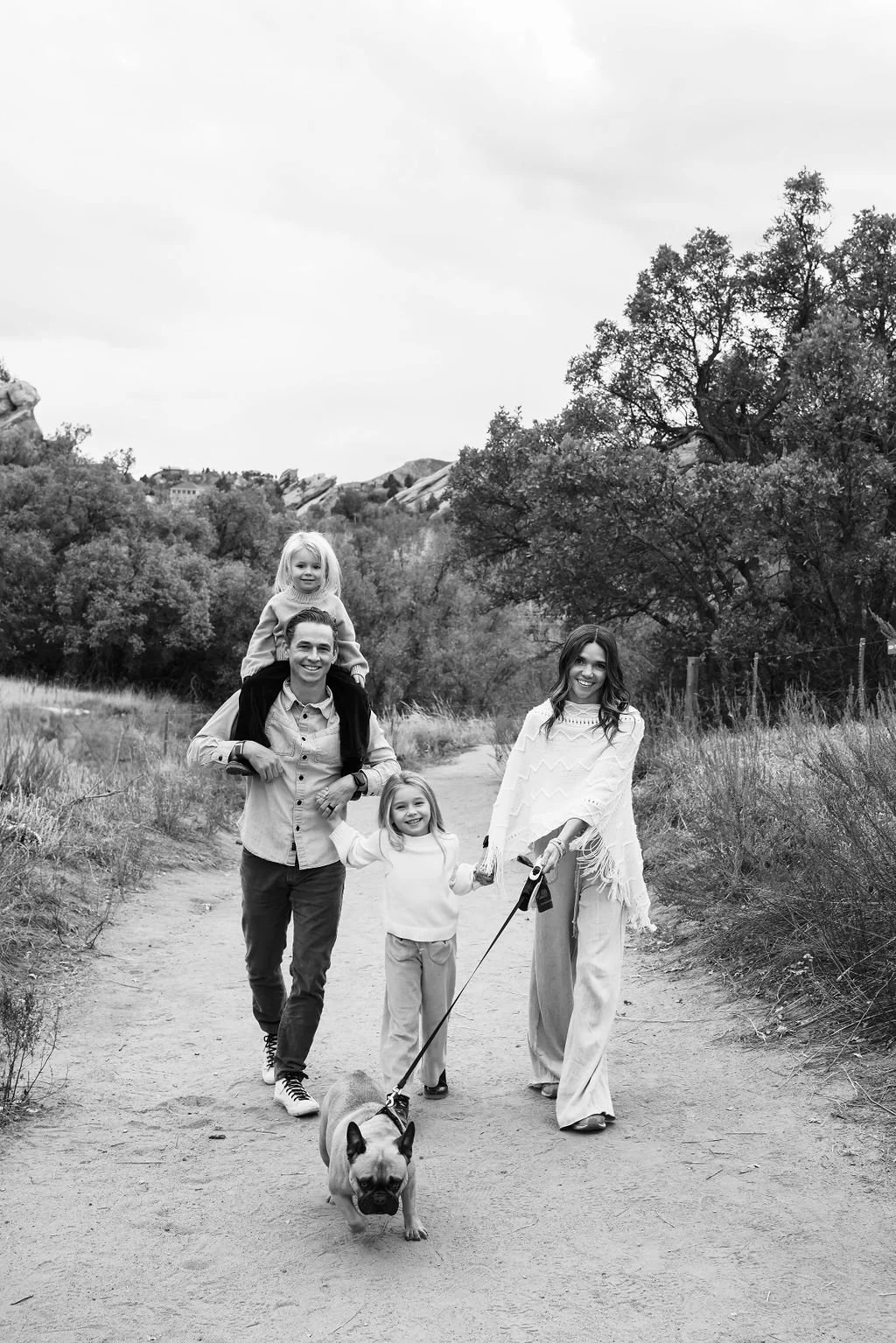 TheTaylorFamily-53.jpg