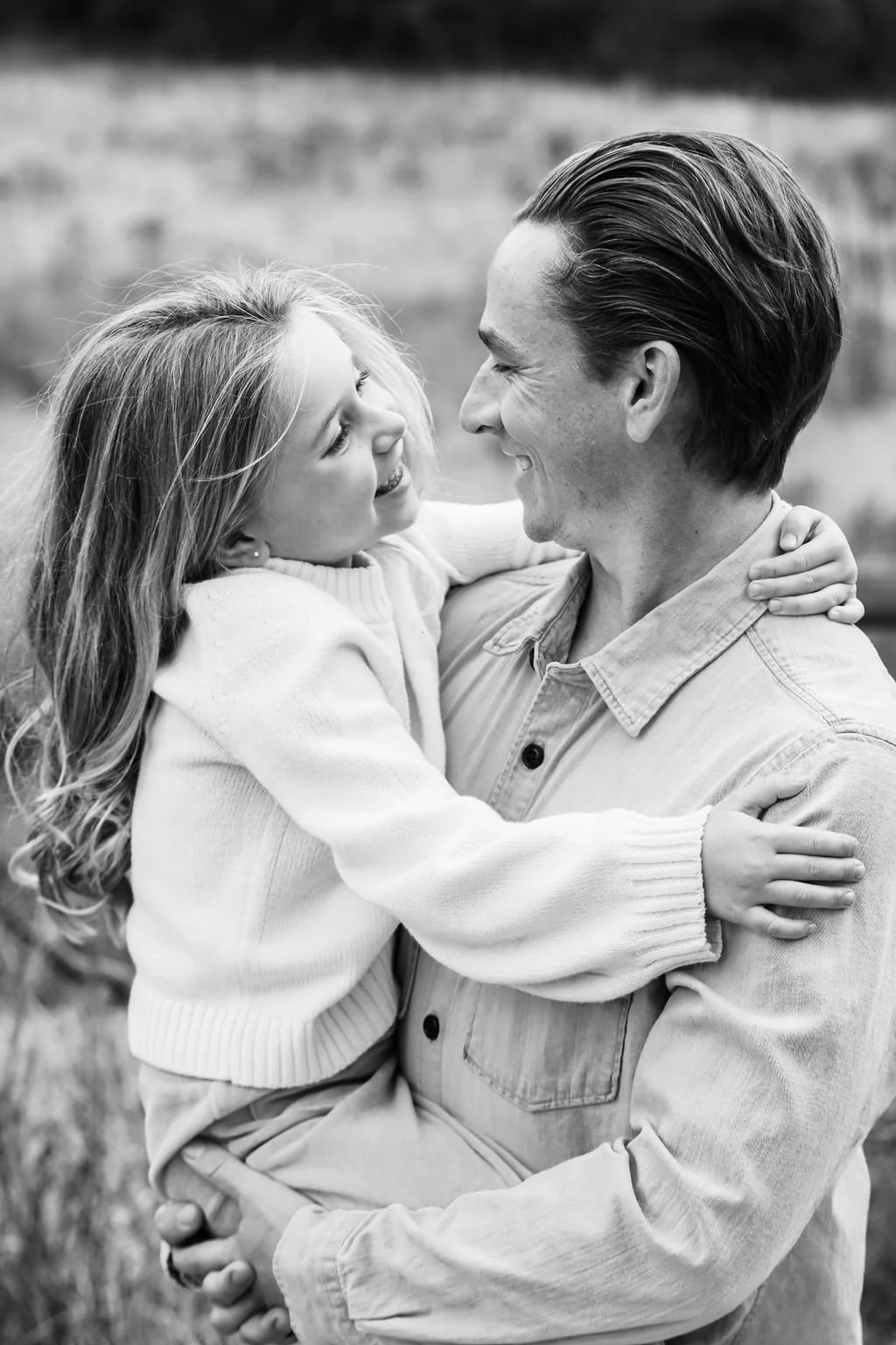 TheTaylorFamily-56.jpg