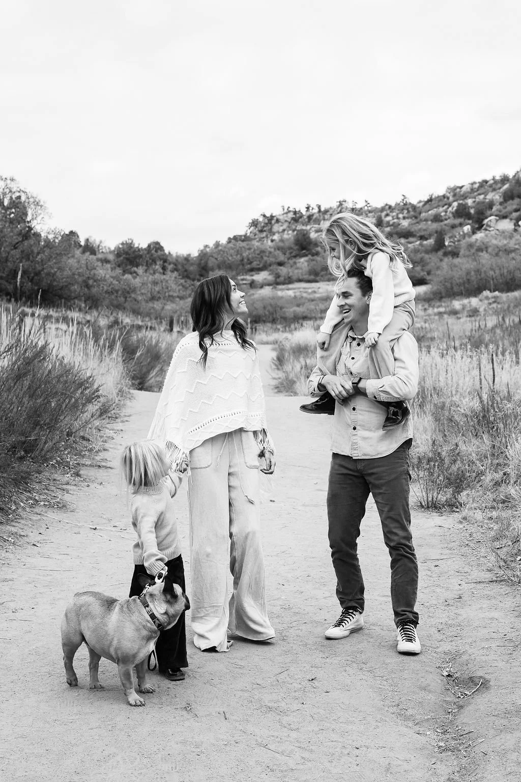 TheTaylorFamily-57.jpg
