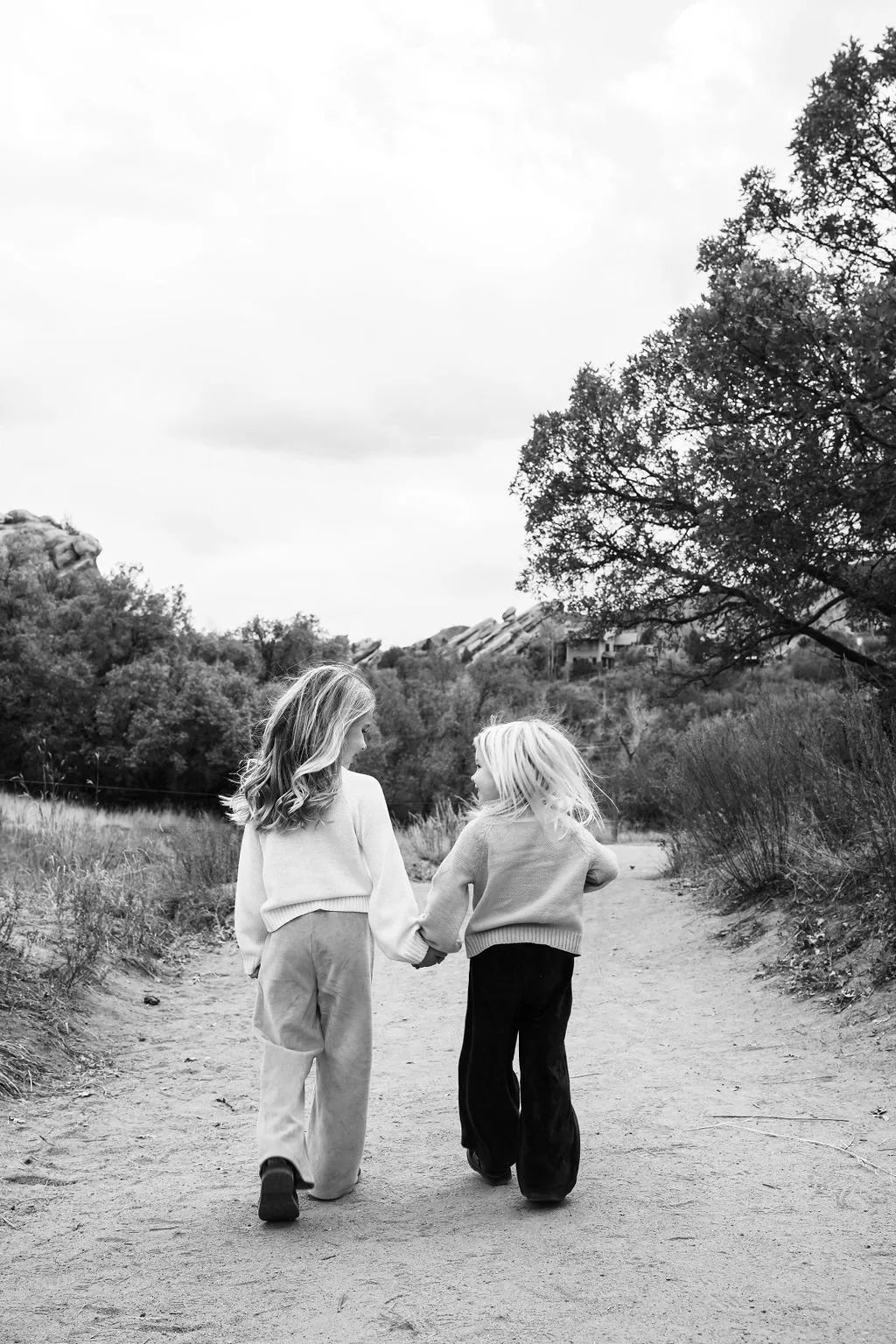 TheTaylorFamily-66.jpg