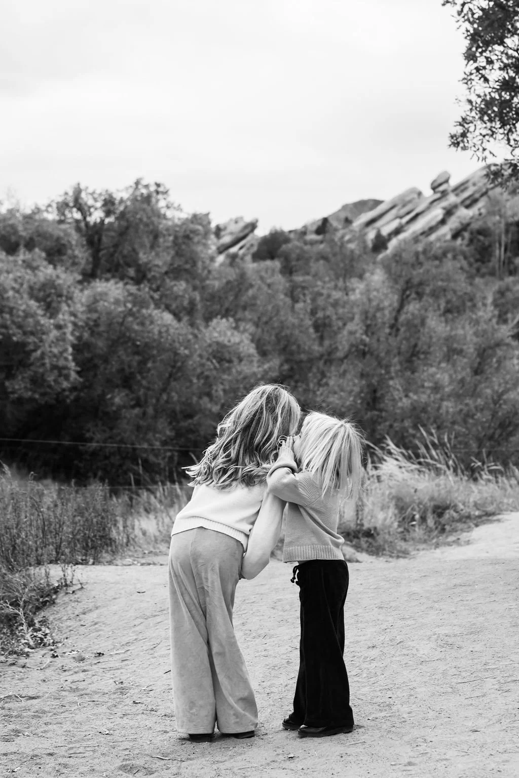 TheTaylorFamily-67.jpg
