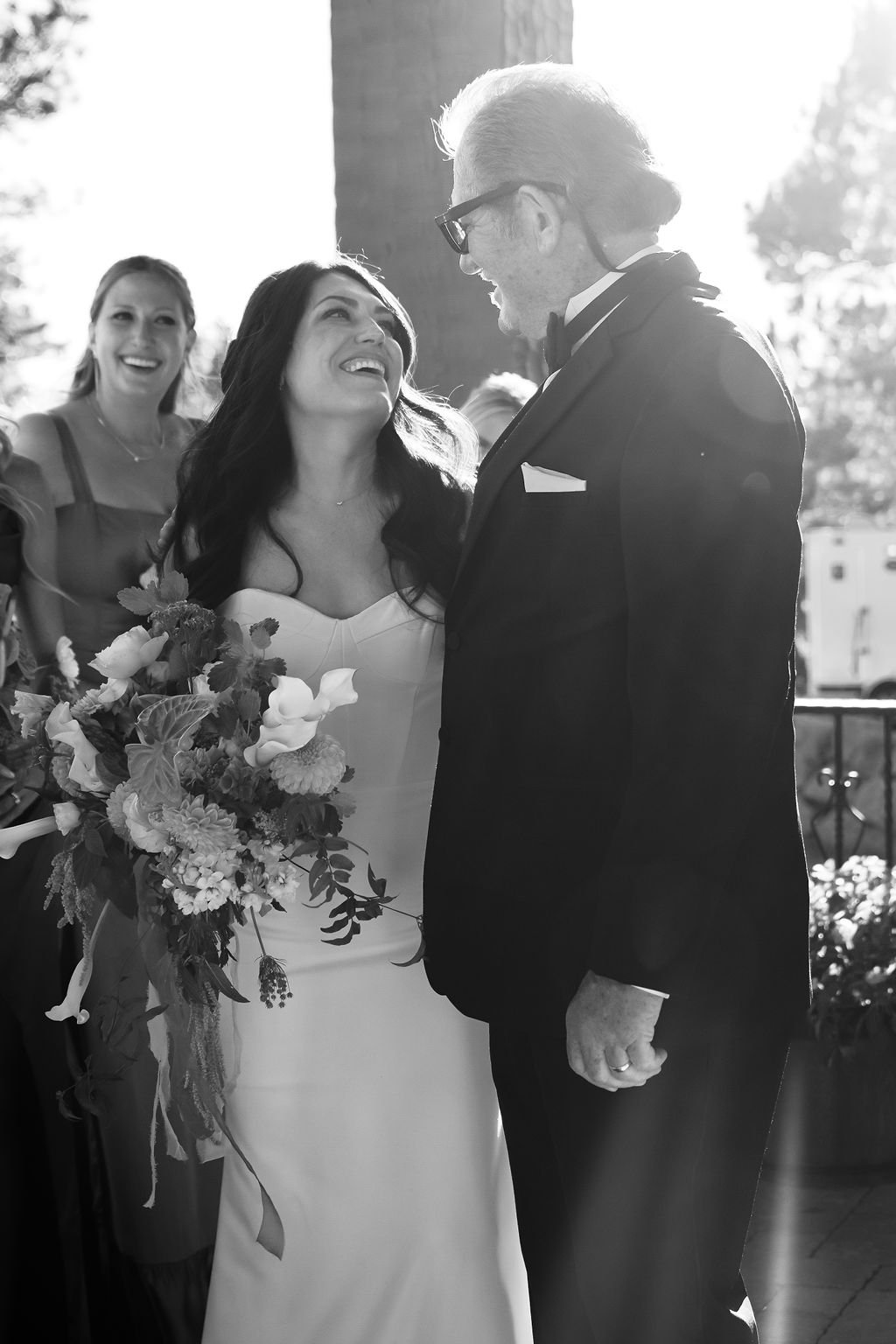 Ceremony-135.jpg