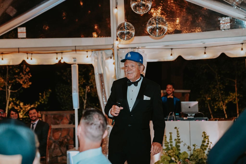 Reception-107.jpg
