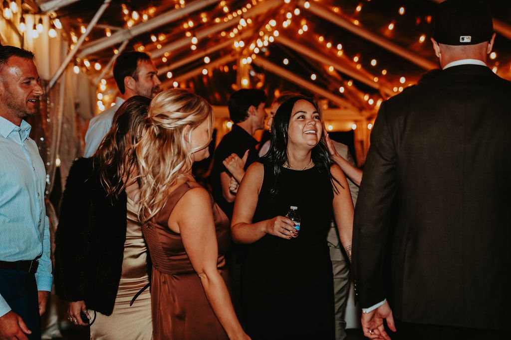 Reception-156.jpg