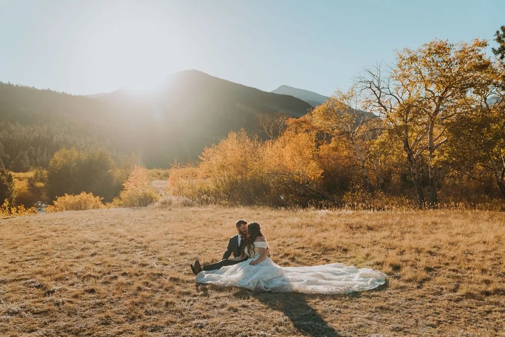 Abby&DaltonElopement-158.jpg