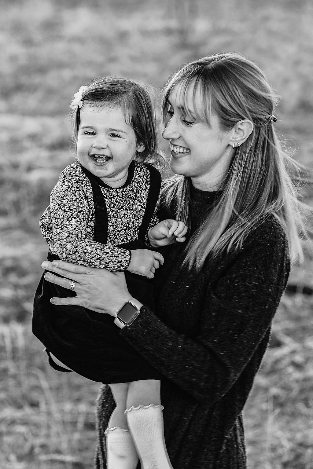 TheHughesFamily-35.jpg