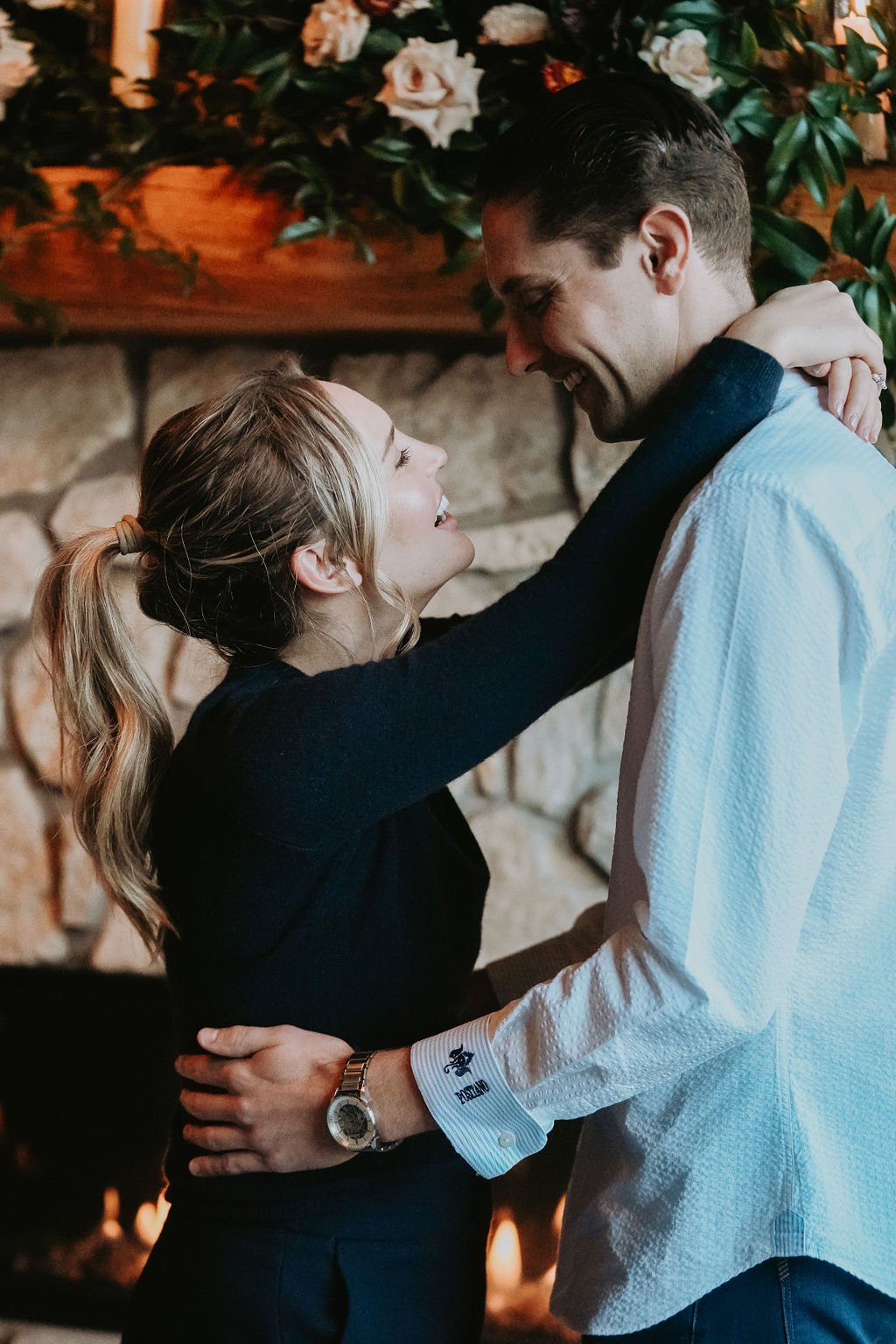 RyanandKaliEngagement-18.jpg