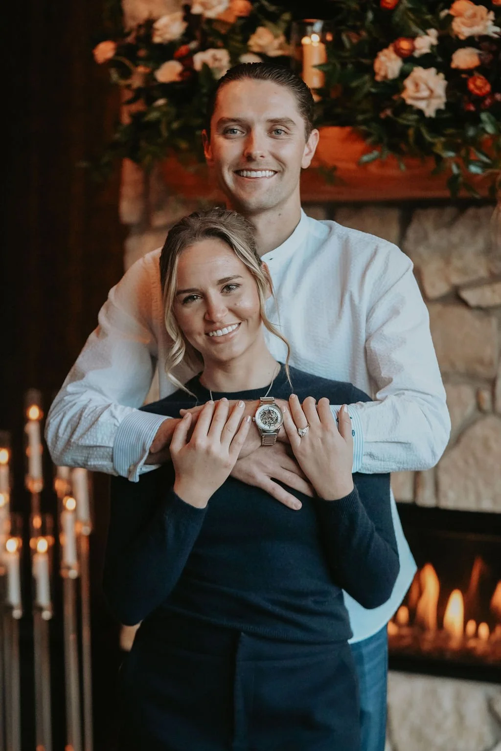 RyanandKaliEngagement-31.jpg