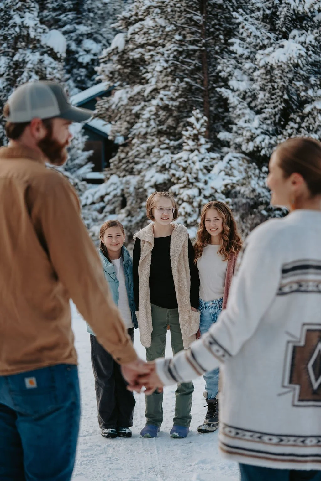 TheTavesFamily-02.jpg
