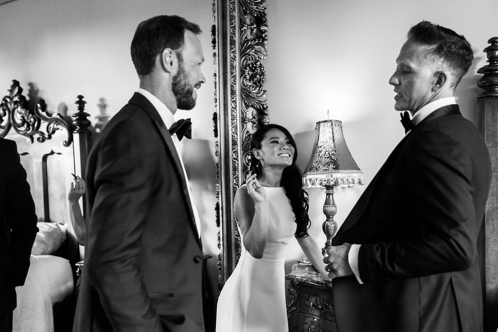 Reception-43.jpg