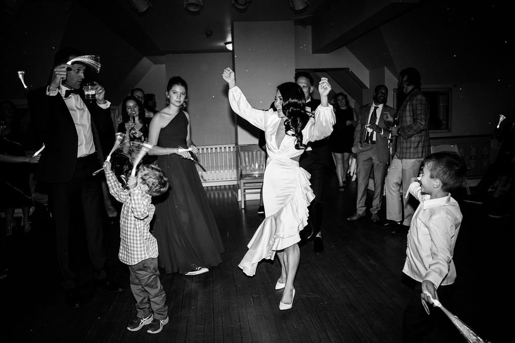 Reception-340.jpg