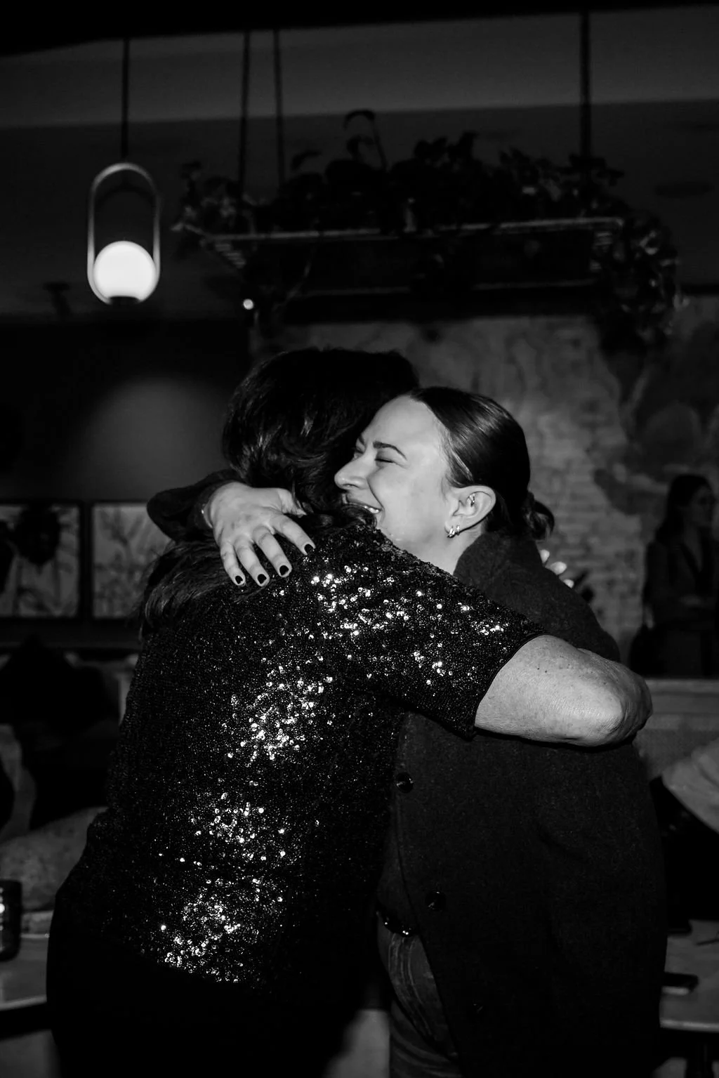 HannahStookesburyViolinRecital-123.jpg