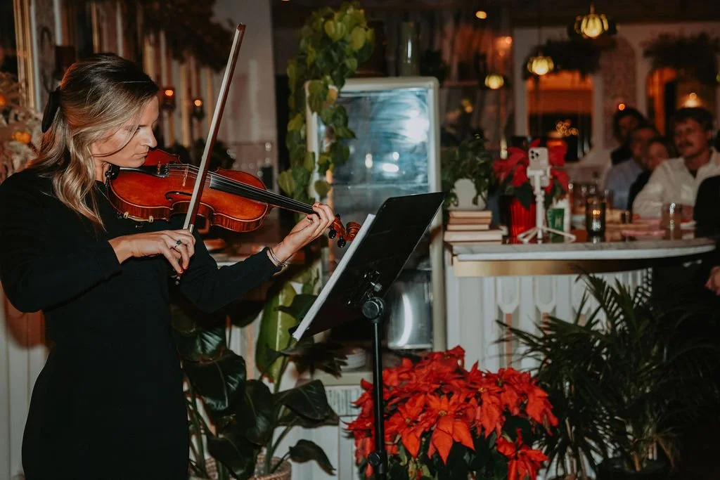 HannahStookesburyViolinRecital-44.jpg