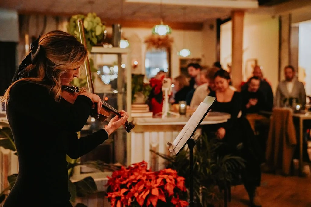 HannahStookesburyViolinRecital-78.jpg