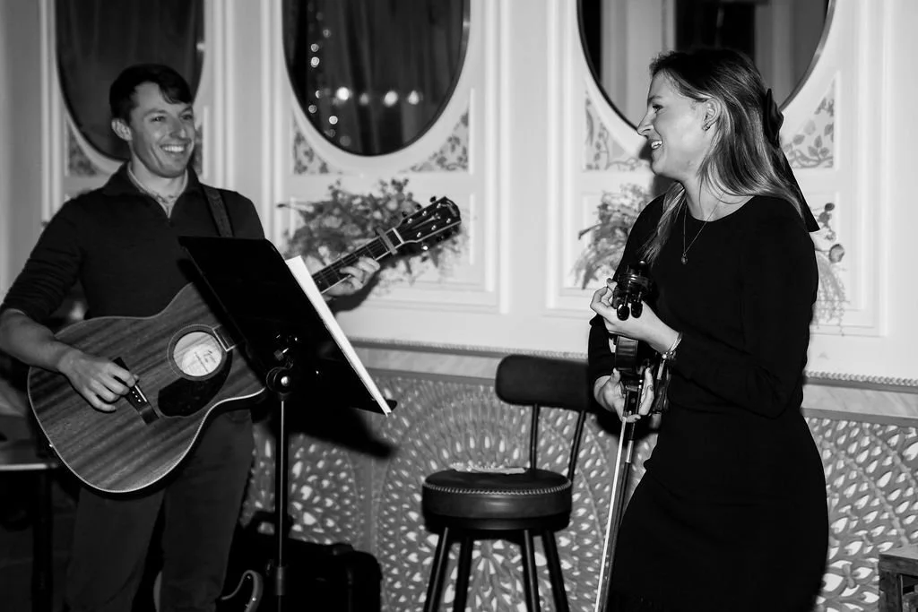HannahStookesburyViolinRecital-143.jpg