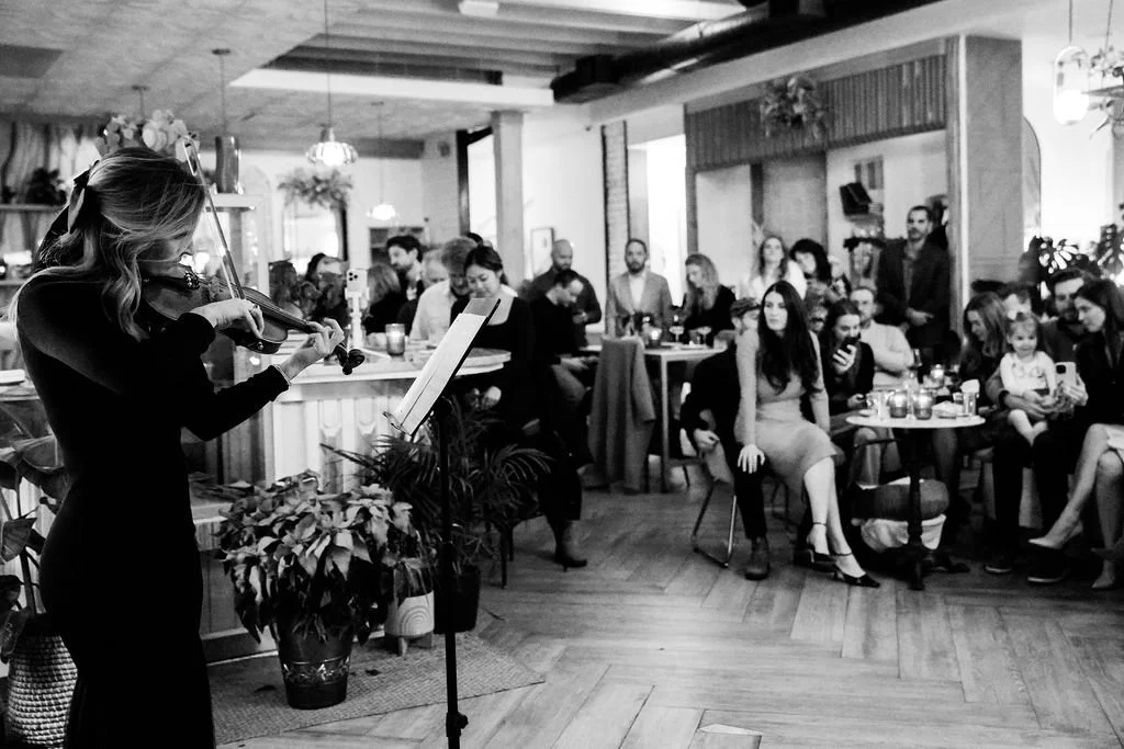 HannahStookesburyViolinRecital-173.jpg