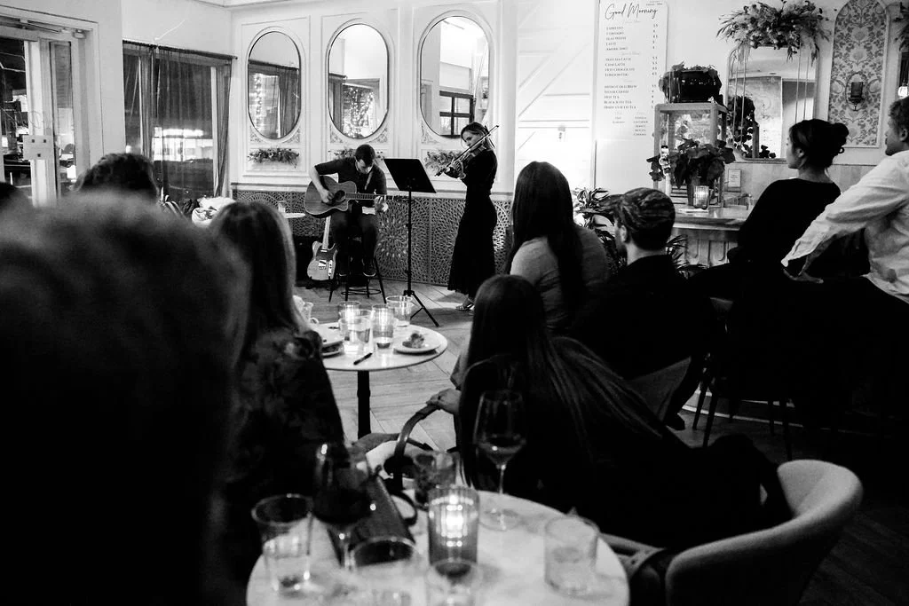 HannahStookesburyViolinRecital-165.jpg