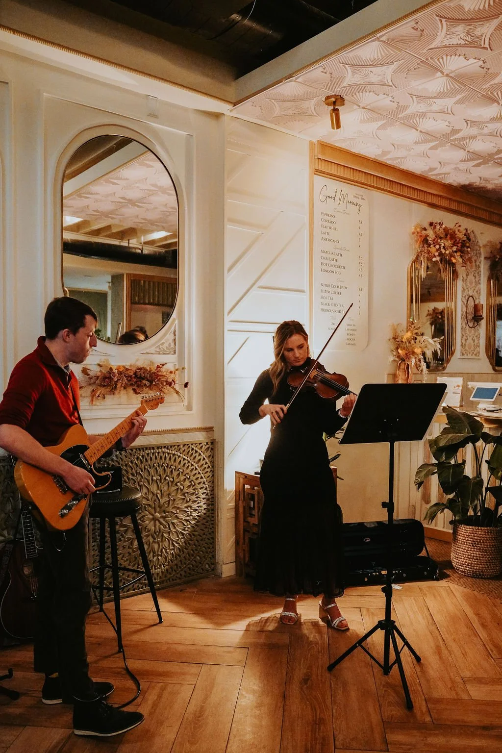 HannahStookesburyViolinRecital-60.jpg