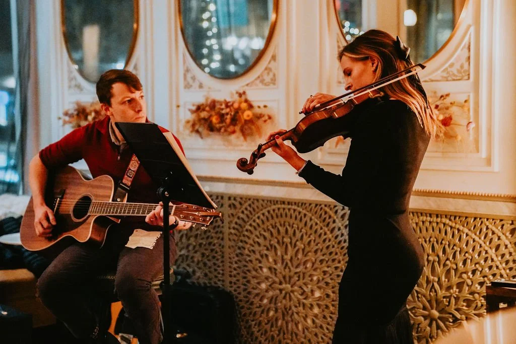 HannahStookesburyViolinRecital-70.jpg