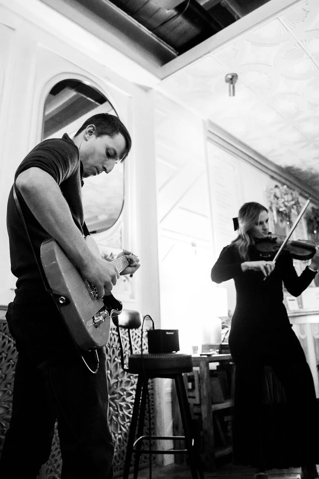 HannahStookesburyViolinRecital-171.jpg