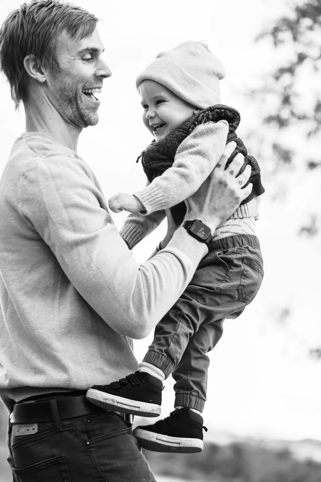 TheSprouleFamily-65.jpg