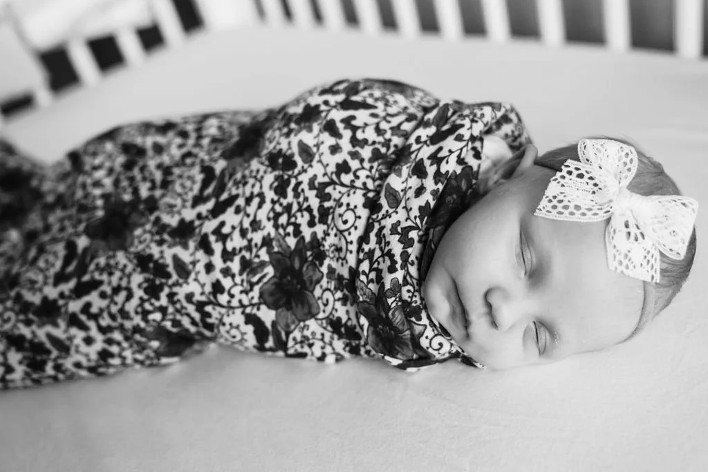 TheHaeberlinFamily-110.jpg