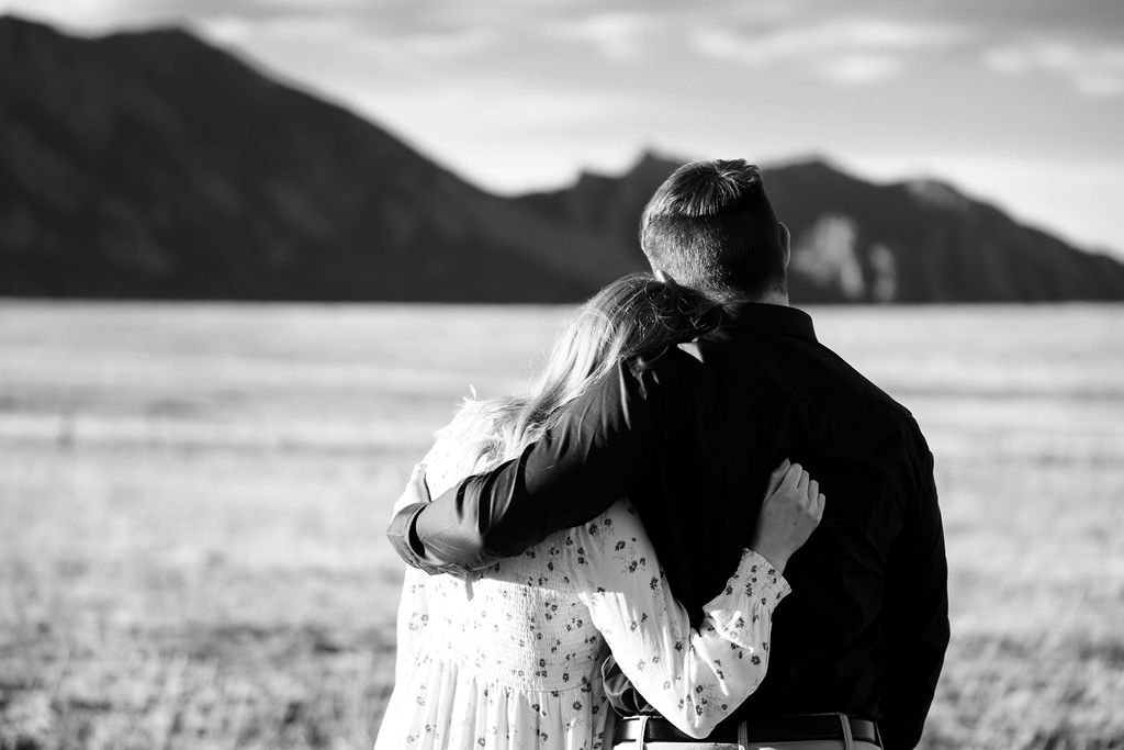 Mia&Ben-127.jpg
