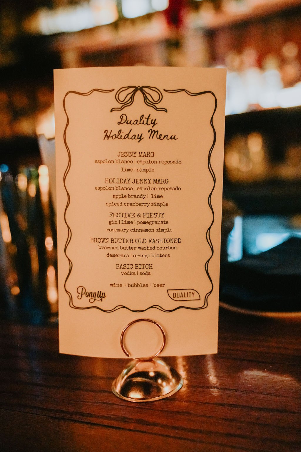 DualityHolidayParty2024-05.jpg