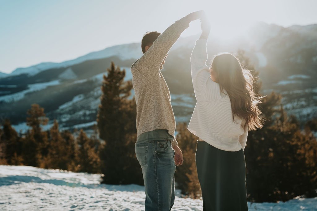 Devon&PyperProposal-40.jpg