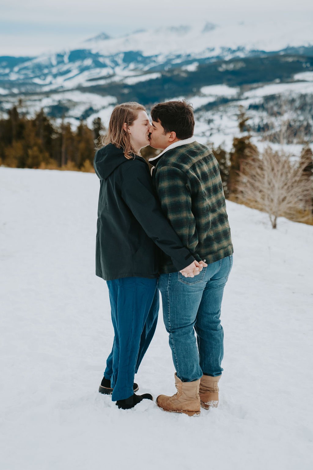 BrianandRhiannonProposal-40.jpg